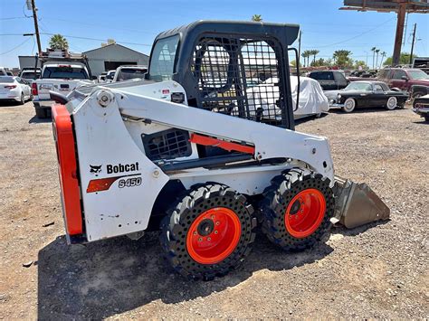 skid steer rental gilbert az|united rental gilbert az.